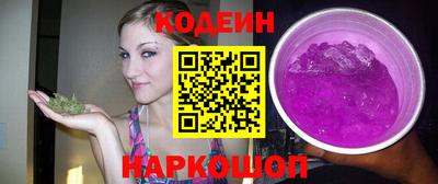 MDMA Premium VHQ Кандалакша